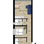 Apartamento Seesternchen Am Deich2 C46 Norden