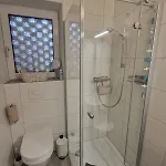 Seesternchen Am Deich2 C46 Apartamento Norden