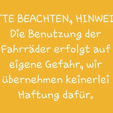 Seesternchen Am Deich2 C46 * Norden