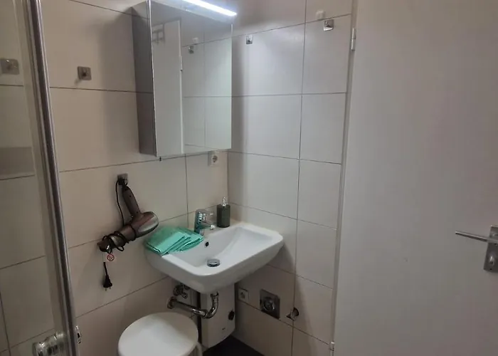 Seesternchen Am Deich2 C46 نوردين