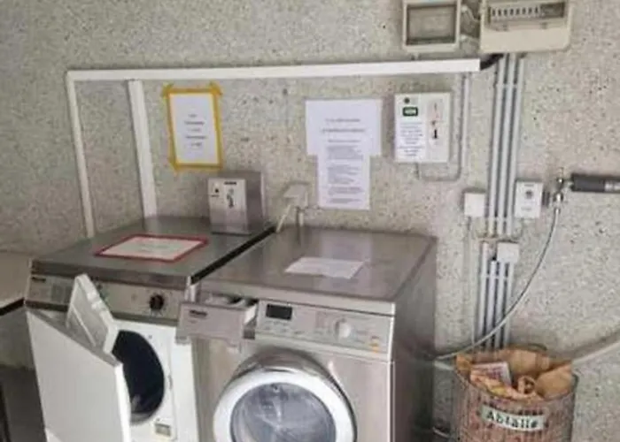 Seesternchen Am Deich2 C46 *